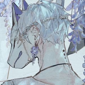 Meet your Posher, Kalysta